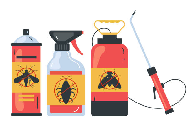 Best Pest Control for Homes  in Van, TX